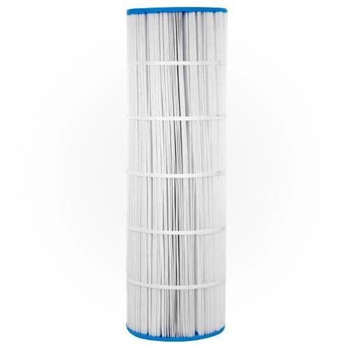 Sta-Rite Filter Cartridge 25230-0150S by Pentair