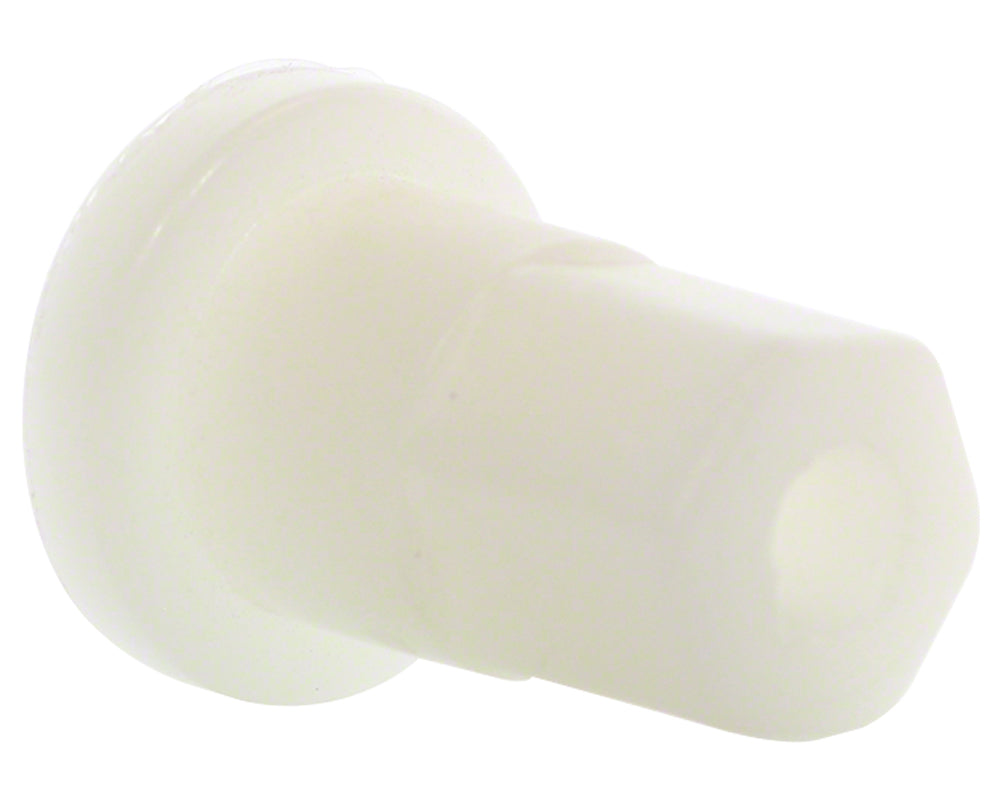 Maytronics Dolphin Handle Arm Slide Replacement Part