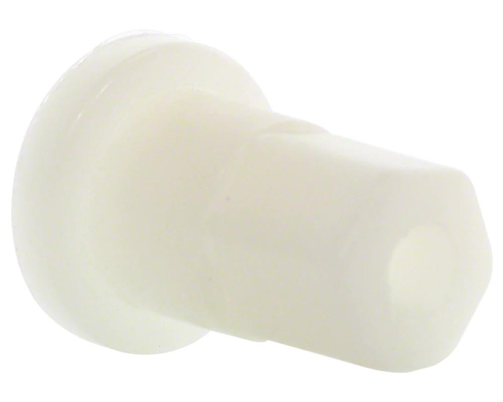 Dolphin Handle Arm Slide by Maytronics