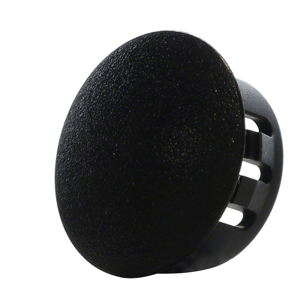 HammerHead Cart Frame End Plug Factory Replacement Each
