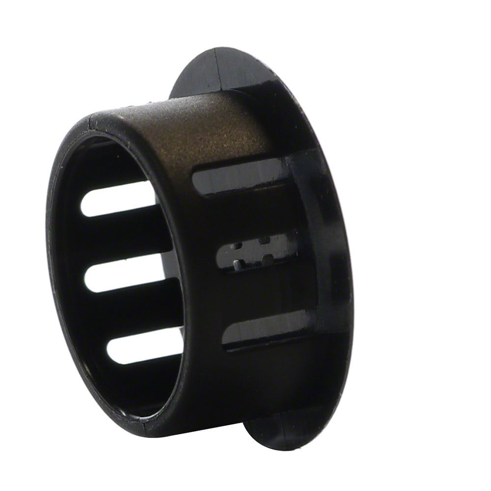 HammerHead Cart Frame End Plug Factory Replacement Each