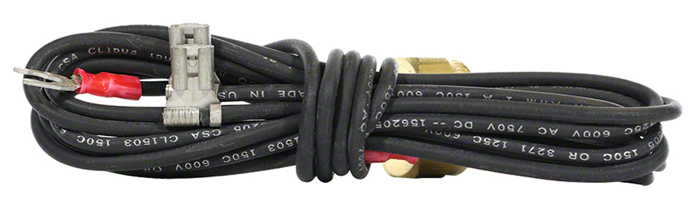 Raypak 140F High Limit Auto Reset Kit For Pool Heater