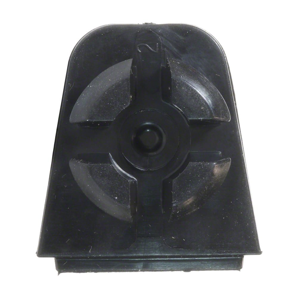 Dolphin Cleaner Cartridge Cork for Maytronics Pool Cleaners
