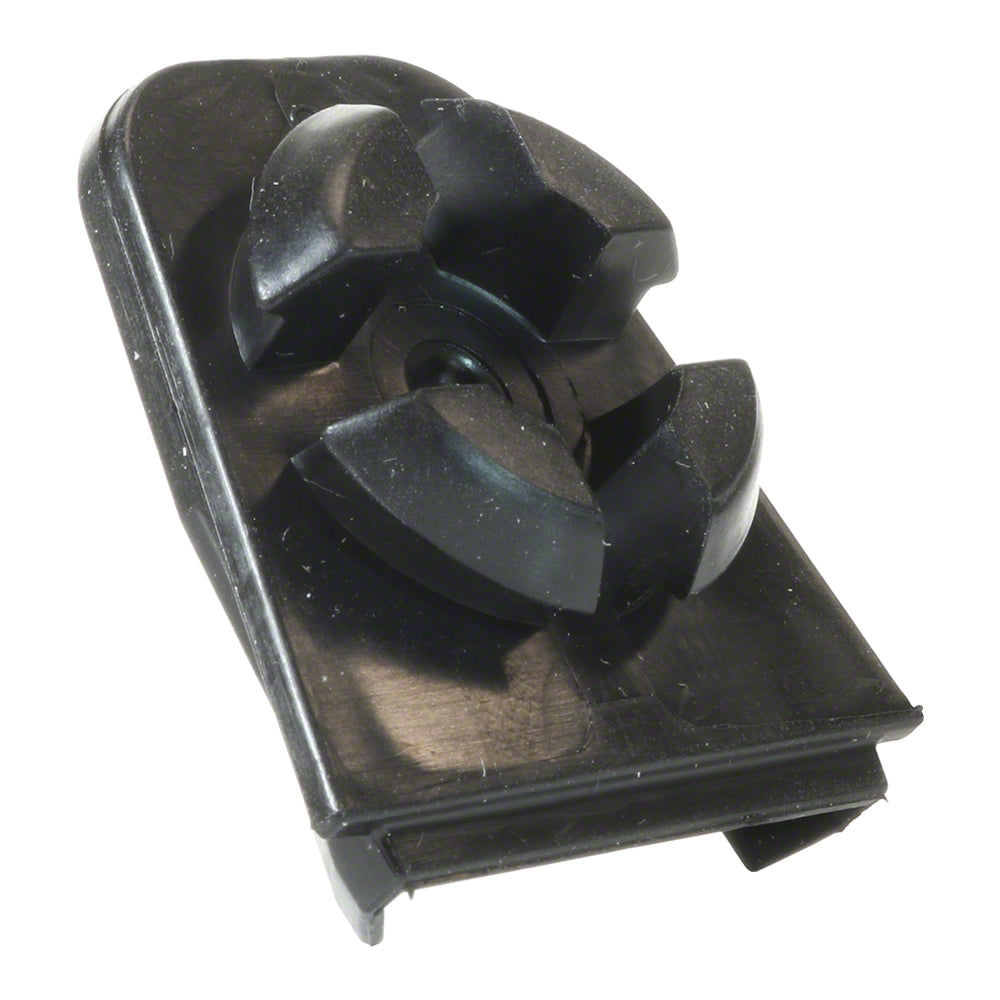 Dolphin Cleaner Cartridge Cork for Maytronics Pool Cleaners