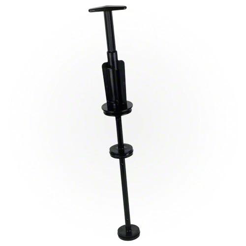 CMP Pentair Slide Valve Piston Shaft Assembly 263055 by Custom Molded Products