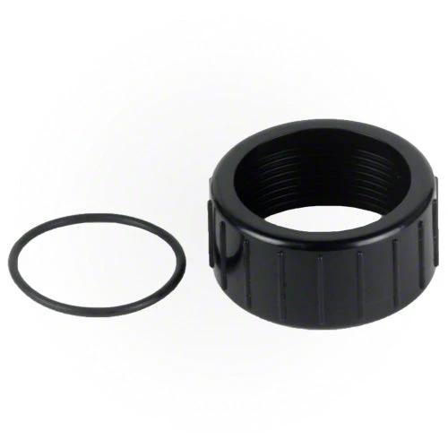 CMP Pentair Slide Valve Piston Shaft Assembly 263055 by Custom Molded Products