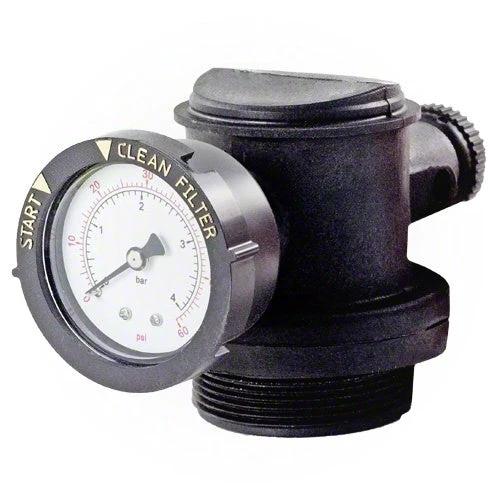 Pentair Air Relief Assembly 261003 by Pentair