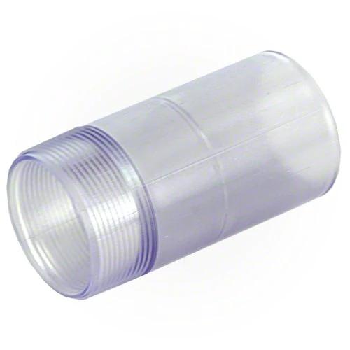 Pentair HiFlow Multiport Valve Kit 261142 by Pentair