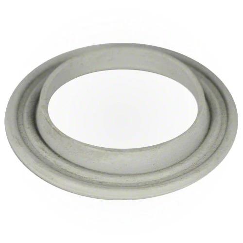 CMP Cluster Jet Body L Gasket 26200-234-021 by Custom Molded Products