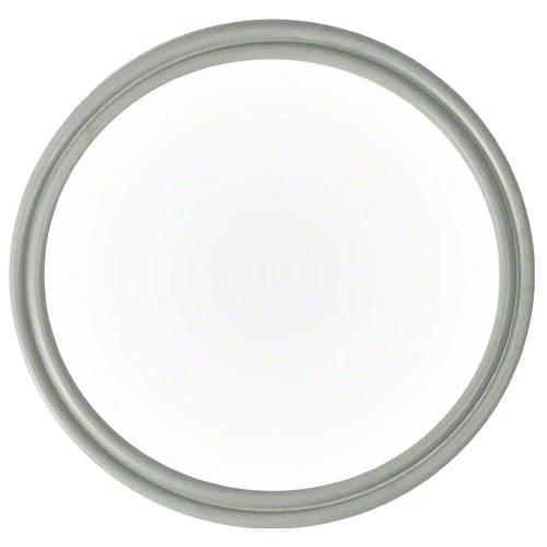 CMP Typhoon 400 Series EPDM Gasket 26200-237-401 by Custom Molded Products