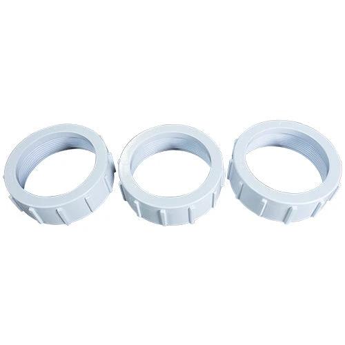 Pentair Valve with Unions 262525 by Pentair