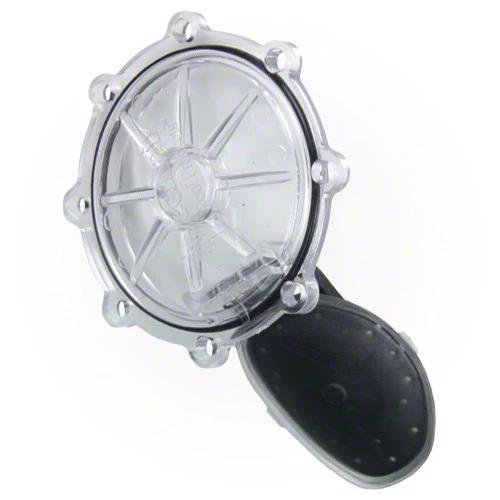 Pentair Check Valve Replacement Kit 263042Z by Pentair