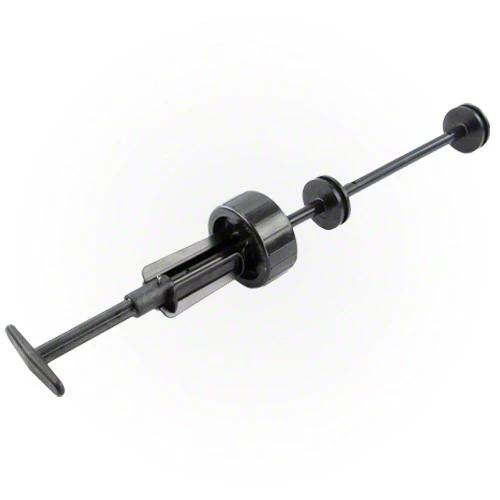 Pentair Slide Valve Piston Shaft Assembly 263055 by Pentair