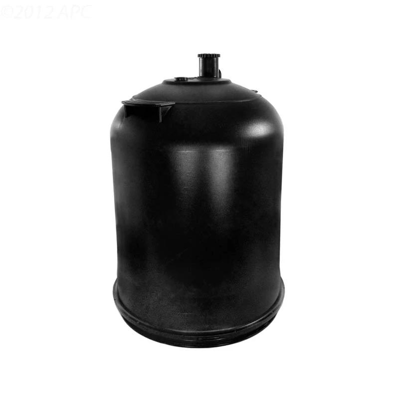 Sta-Rite Tank Shell Upper Half 27001-0030S by Pentair