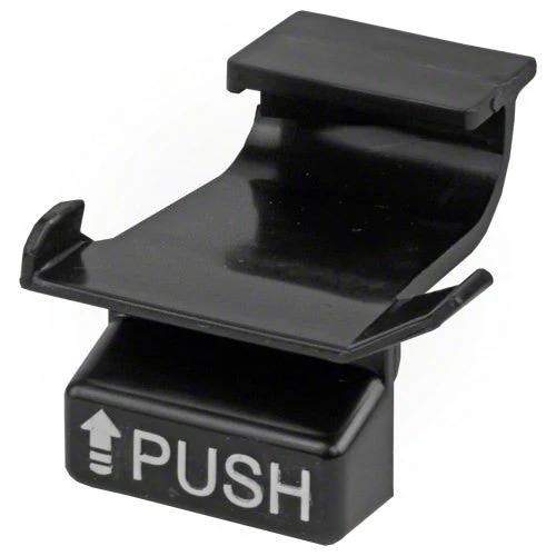 Sta-Rite Safety Latch 27001-0051 by Pentair