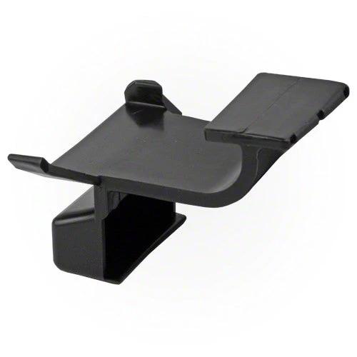 Sta-Rite Safety Latch 27001-0051 by Pentair