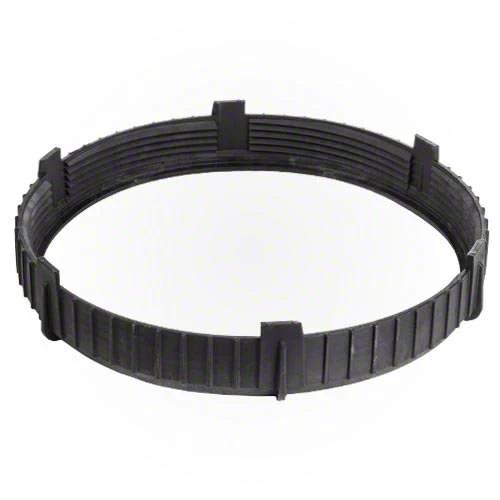 Sta-Rite Posi-Lok Ring 27001-0054S by Pentair