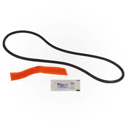 Sta-Rite Cord-Ring 27001-0061S by Pentair