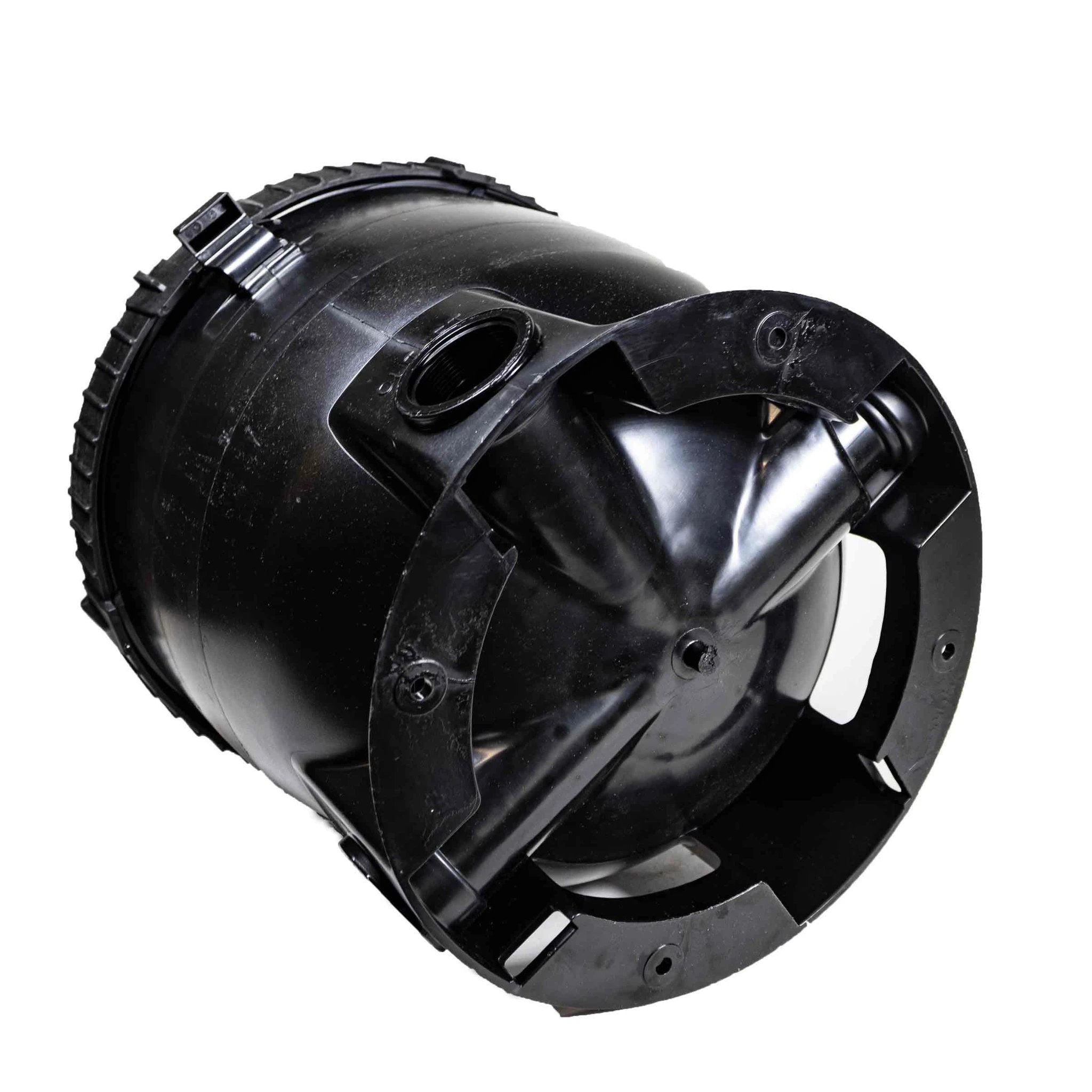 Sta-Rite Tank Shell Lower Half 27001-0009S by Pentair