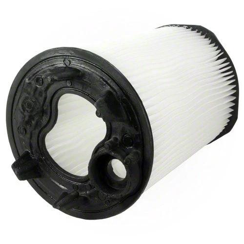 Sta-Rite Modular D.E. Filter 27002-0036S by Pentair