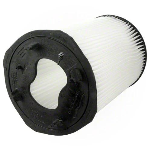 Sta-Rite Modular D.E. Filter 27002-0036S by Pentair