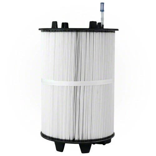 Pentair Modular Filter 27002-0125S by Pentair