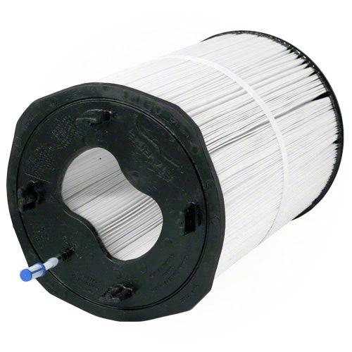 Pentair Modular Filter 27002-0150S by Pentair