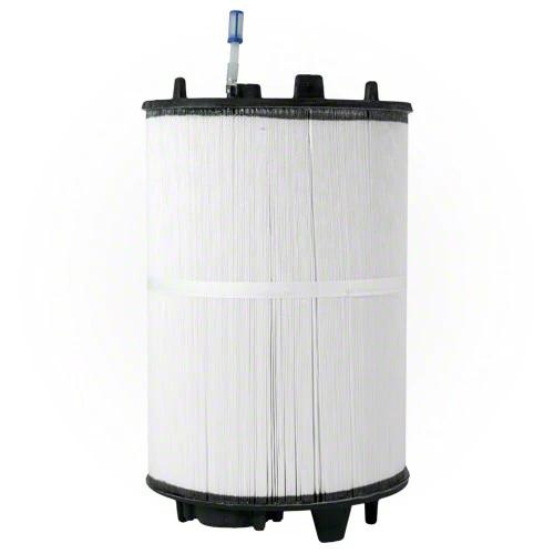 Pentair Modular Filter 27002-0200S by Pentair