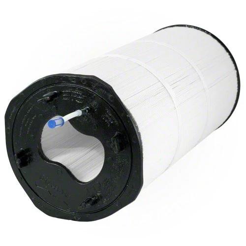 Pentair Modular Filter 27002-0300S by Pentair