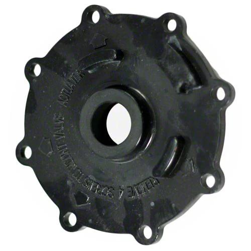 Pentair Diverter Valve Cover 270030Z by Pentair