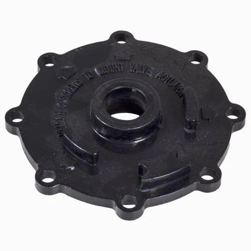Pentair Diverter Valve Cover 270030Z by Pentair