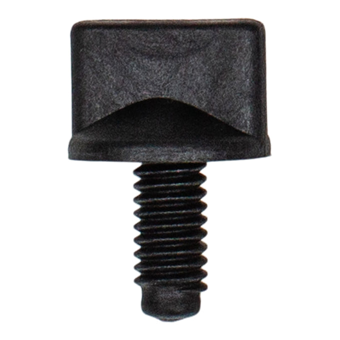 Pentair 270032 Valve Handle Knob Position Holder for Reliable Valve Settings