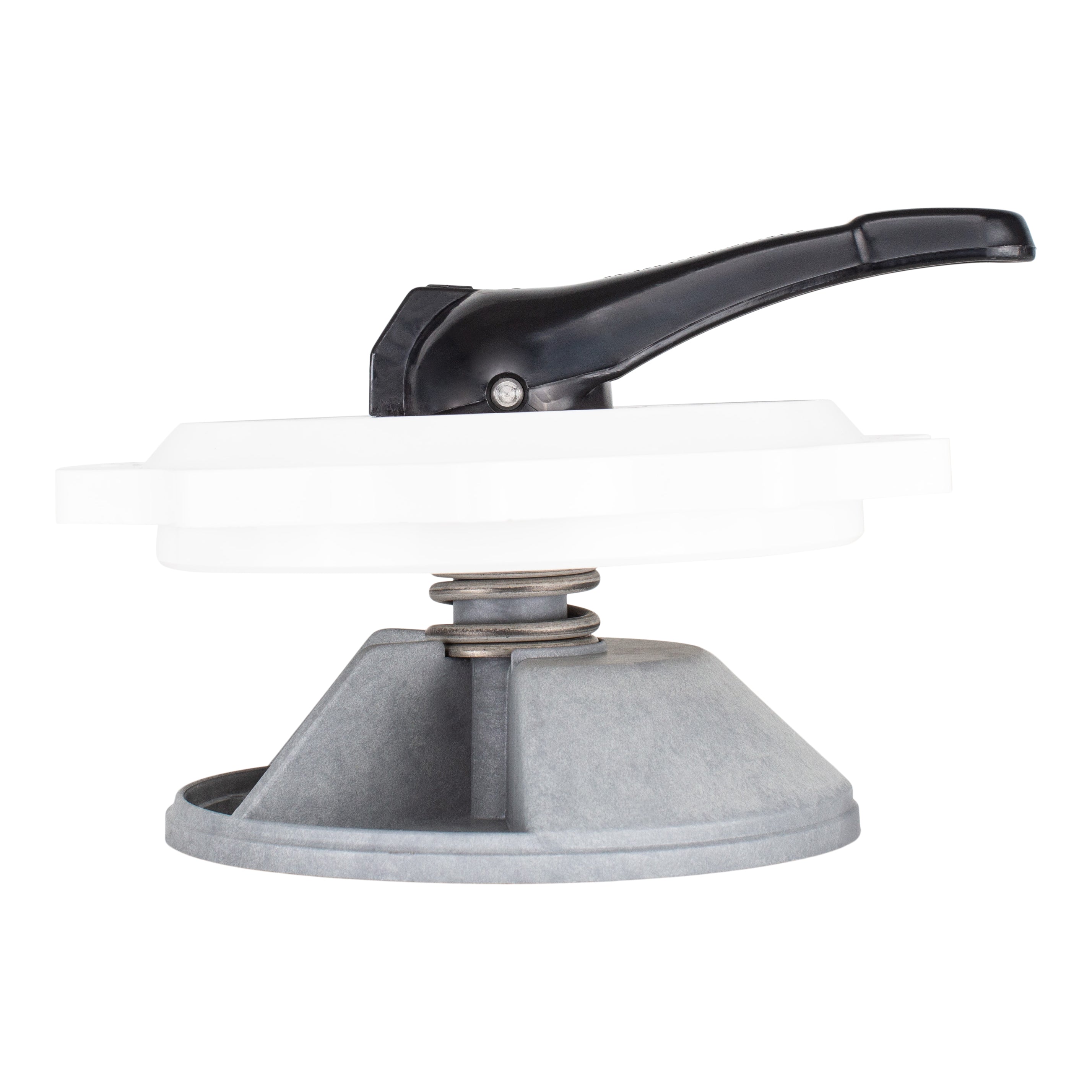 Pentair 270067 Top Valve Assembly for PAC FAB Multiport Valve Compatible with Sand and DE Filters