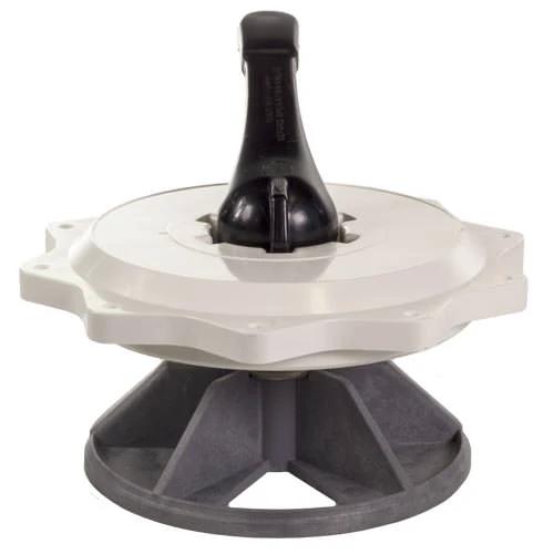 Pentair Valve Top Assembly 270067 by Pentair