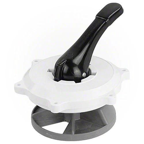 Pentair Valve Top Assembly 270068 by Pentair