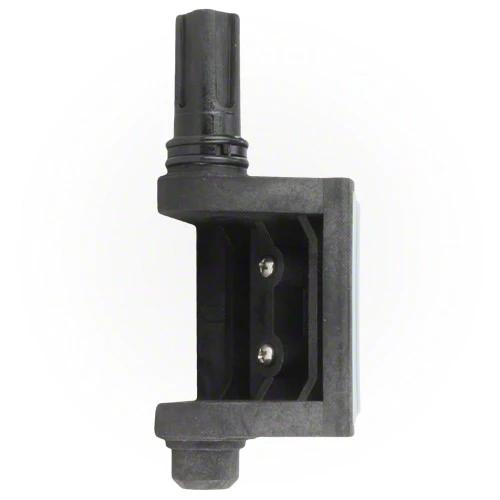 Pentair Diverter Assembly 270075 by Pentair