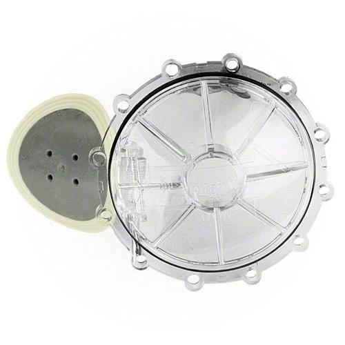 Pentair Check Valve Replacement Kit 270119Z by Pentair
