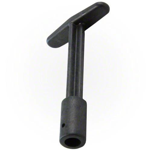 Pentair Slide Valve Handle 270134 by Pentair