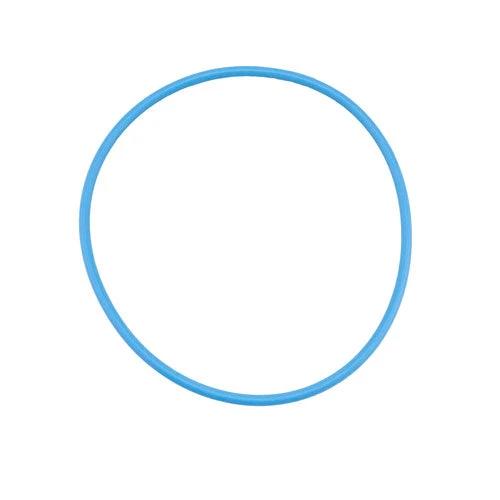 Pentair O-Ring 270197Z by Pentair