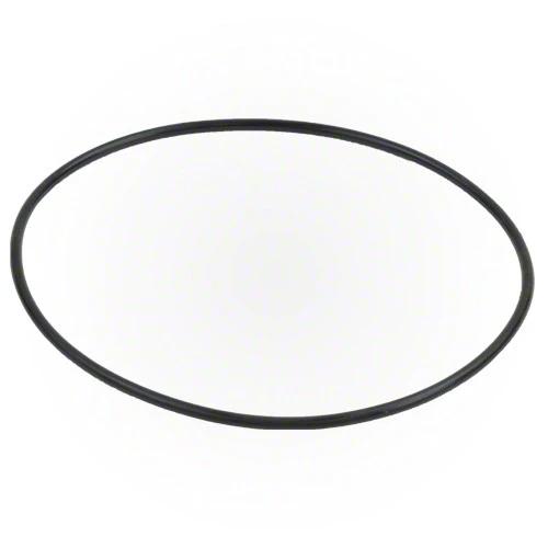 Pentair Valve Top O-ring 271103 by Pentair