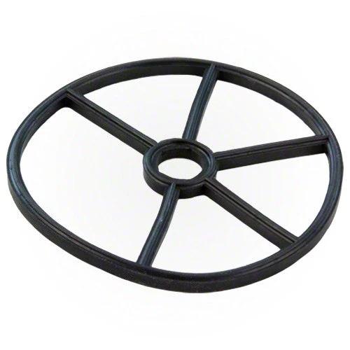 Pentair Diverter Seal 271104 by Pentair