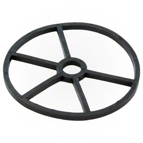 Pentair Diverter Seal 271104 by Pentair