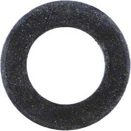 Pentair Sight Glass Gasket, 271106Z by Duckies Pool Supply