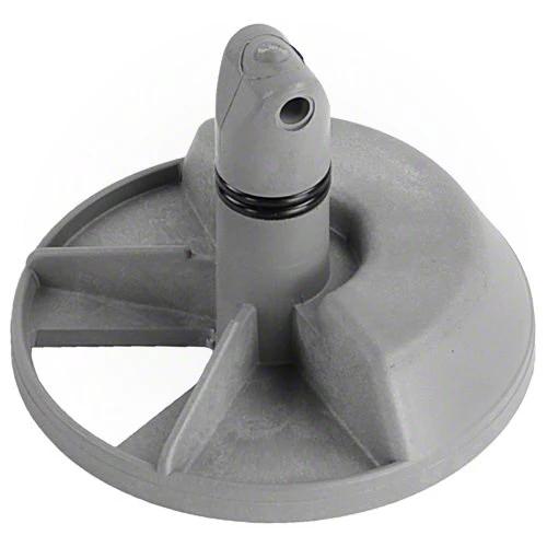 Pentair 1.5" Valve Diffuser 271163 by Pentair