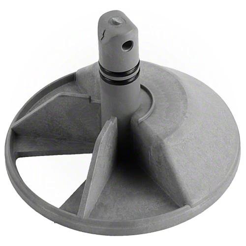 Pentair Valve Diffuser 271168 by Pentair