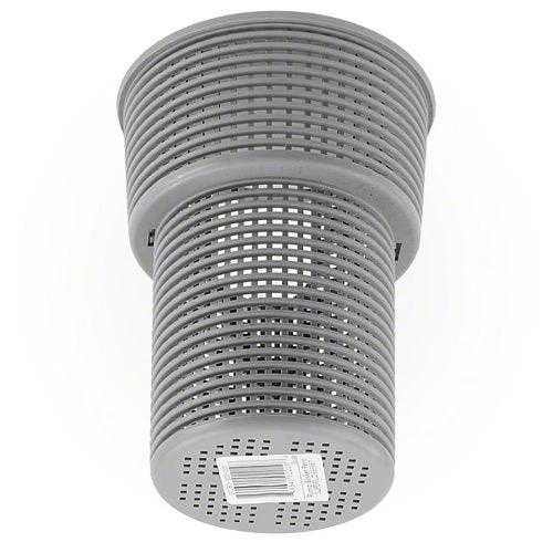 CMP Pentair Pump Basket 355667 by Custom Molded Products