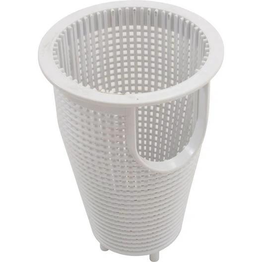 CMP - 27182-199-000 Whisper-Flo Heavy Duty Pump Basket by CMP