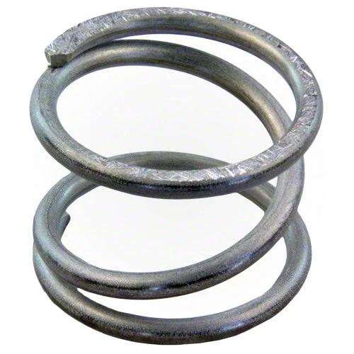 Pentair HiFlow Valve Compression Spring 272400 by Pentair