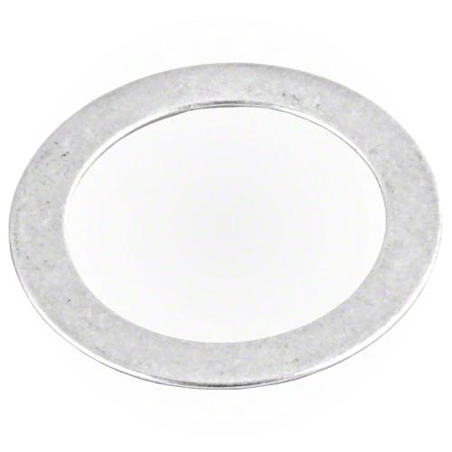 Pentair HiFlow Valve Washer 271193 by Pentair