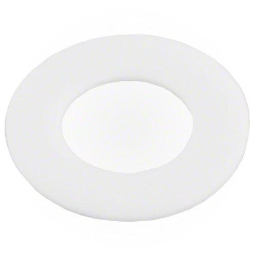 Pentair HiFlow Valve Plastic Washer 272402 by Pentair